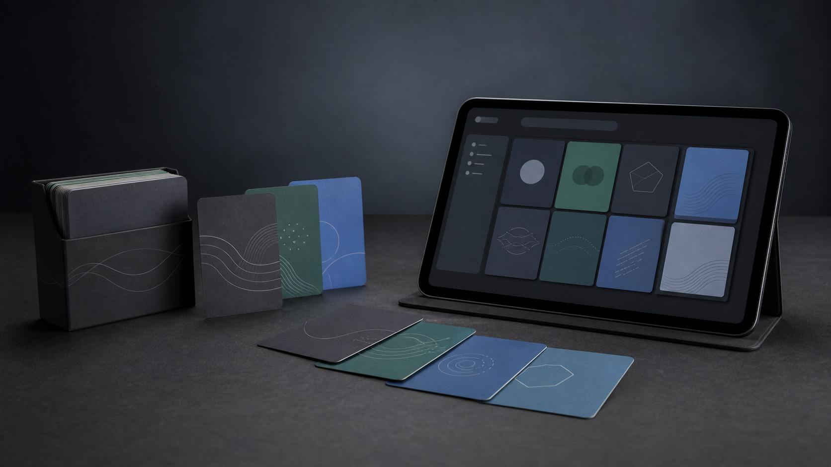 How a Coaching Product Is Growing into a Digital Community